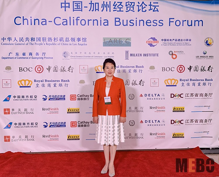 20190606053301
