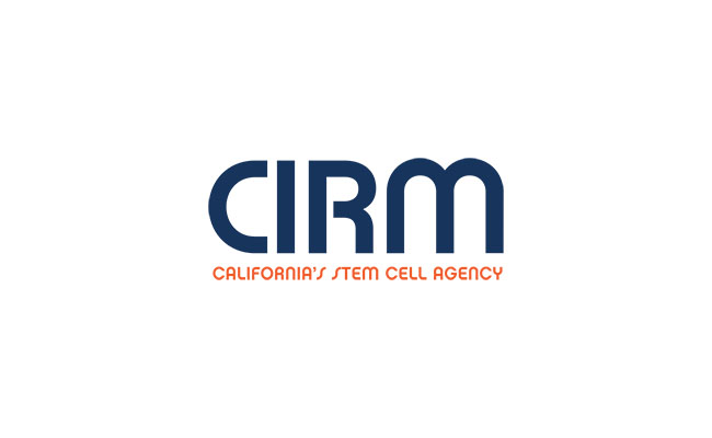 20230618082449