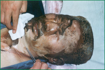GA黄金甲(中国)最新官方网站