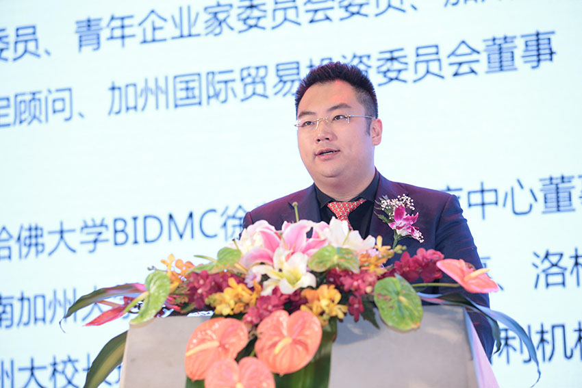 GA黄金甲(中国)最新官方网站