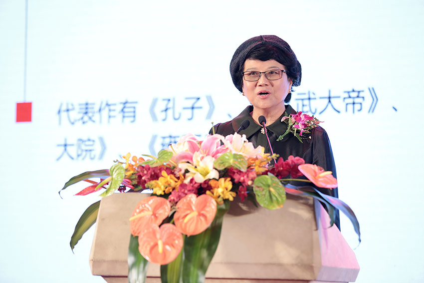 GA黄金甲(中国)最新官方网站