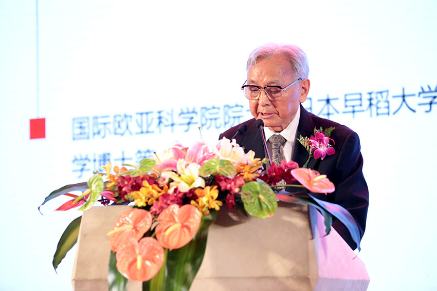GA黄金甲(中国)最新官方网站