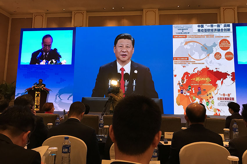 GA黄金甲(中国)最新官方网站