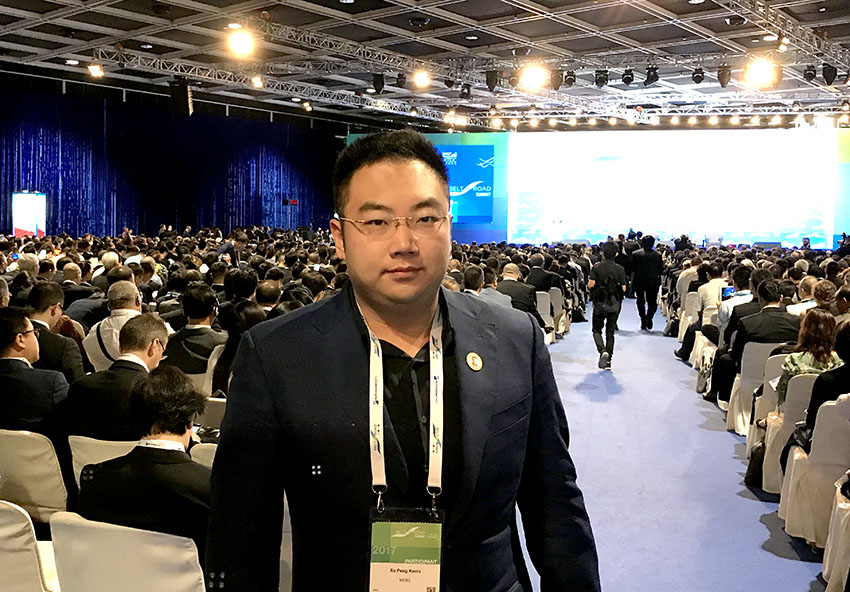 GA黄金甲(中国)最新官方网站