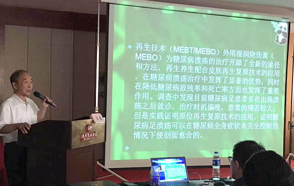 GA黄金甲(中国)最新官方网站
