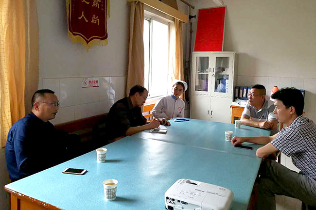 GA黄金甲(中国)最新官方网站