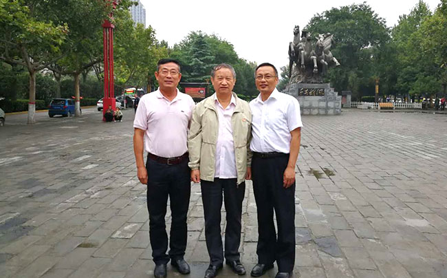 GA黄金甲(中国)最新官方网站