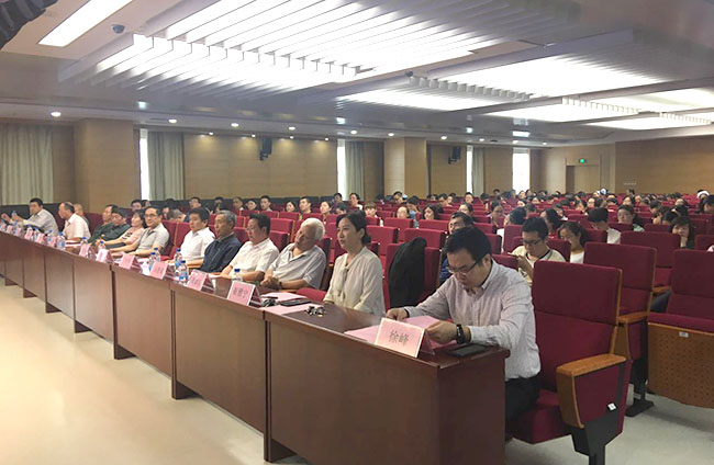 GA黄金甲(中国)最新官方网站