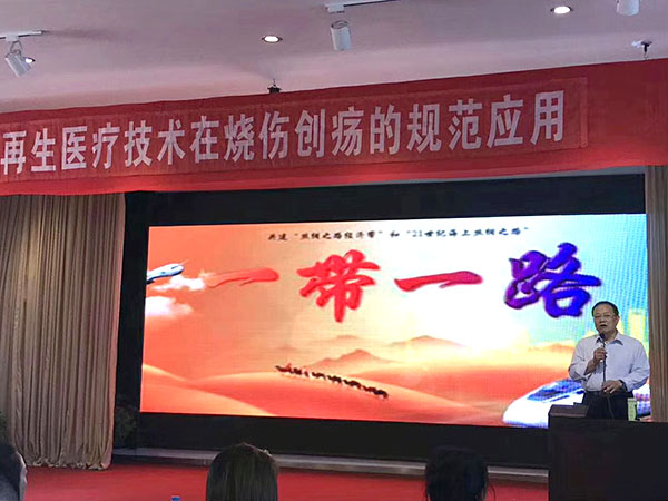 GA黄金甲(中国)最新官方网站