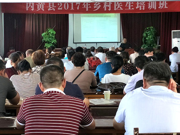GA黄金甲(中国)最新官方网站