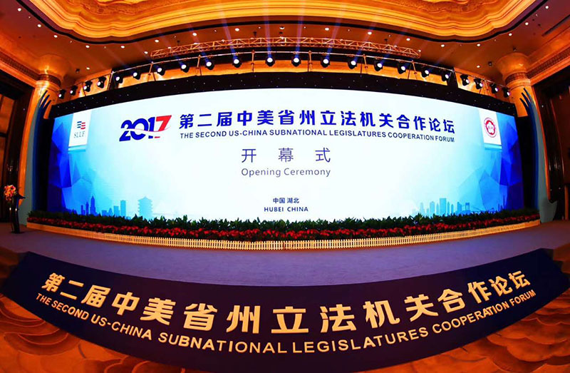 GA黄金甲(中国)最新官方网站