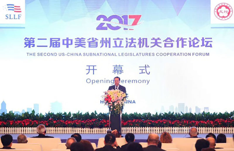 GA黄金甲(中国)最新官方网站