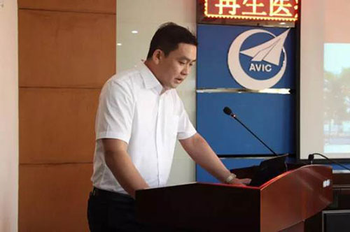 GA黄金甲(中国)最新官方网站