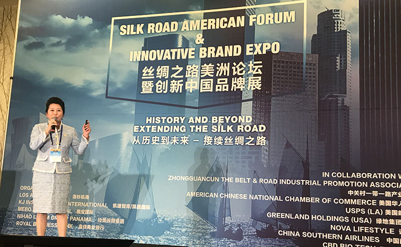 GA黄金甲(中国)最新官方网站