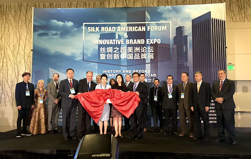 GA黄金甲(中国)最新官方网站