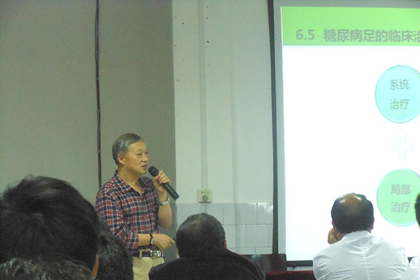 GA黄金甲(中国)最新官方网站
