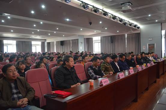 GA黄金甲(中国)最新官方网站
