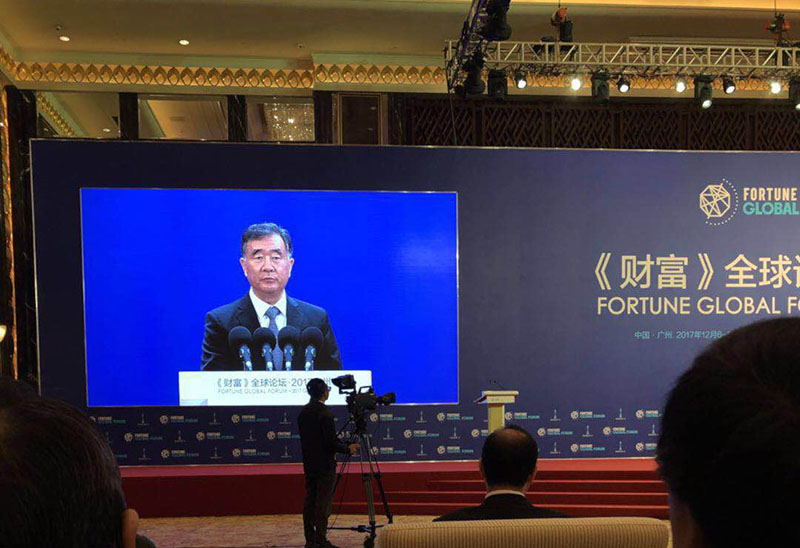 GA黄金甲(中国)最新官方网站