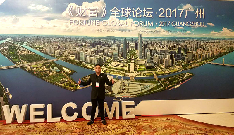 GA黄金甲(中国)最新官方网站