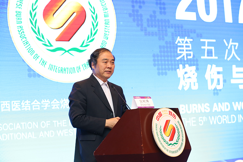 GA黄金甲(中国)最新官方网站