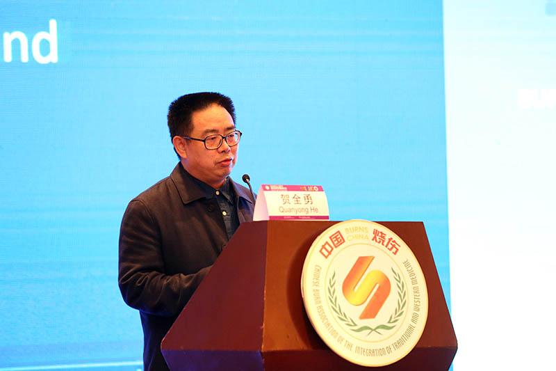 GA黄金甲(中国)最新官方网站
