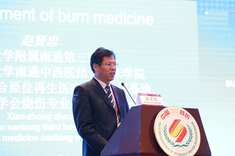 GA黄金甲(中国)最新官方网站