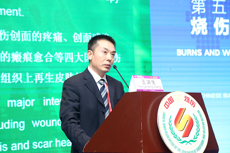 GA黄金甲(中国)最新官方网站