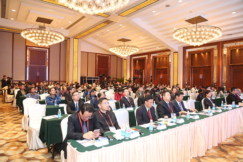 GA黄金甲(中国)最新官方网站