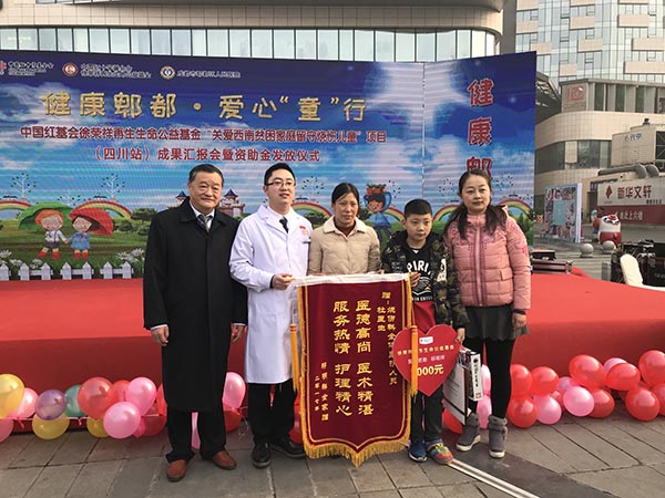 GA黄金甲(中国)最新官方网站