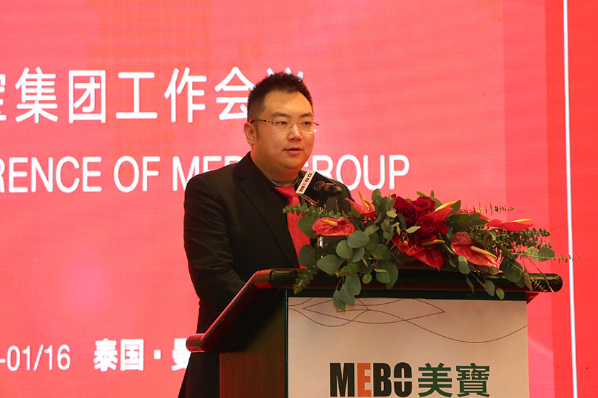 GA黄金甲(中国)最新官方网站