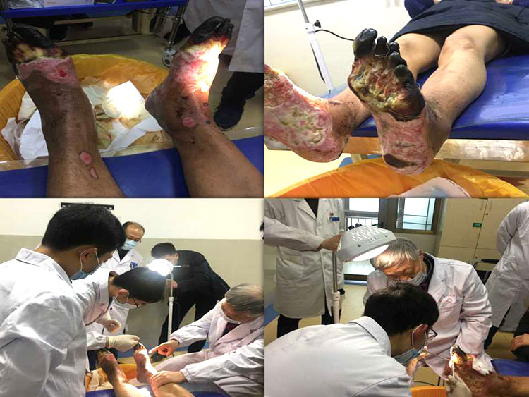 GA黄金甲(中国)最新官方网站