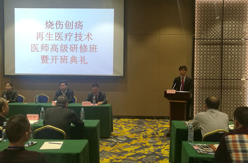 GA黄金甲(中国)最新官方网站