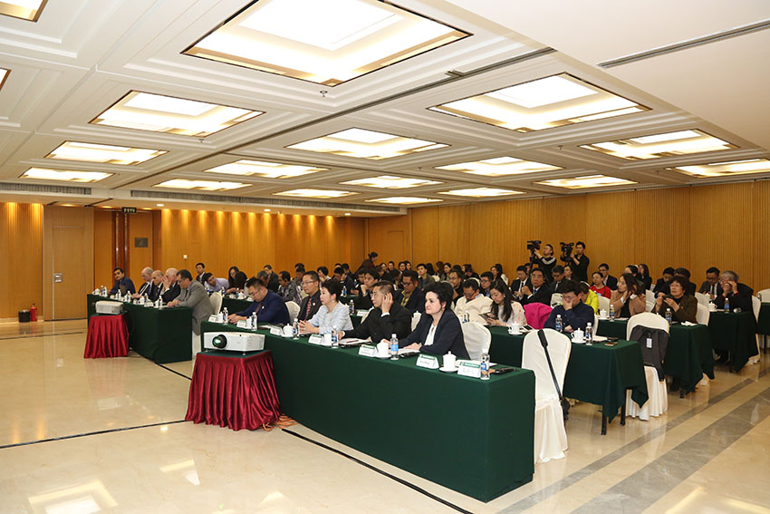 GA黄金甲(中国)最新官方网站