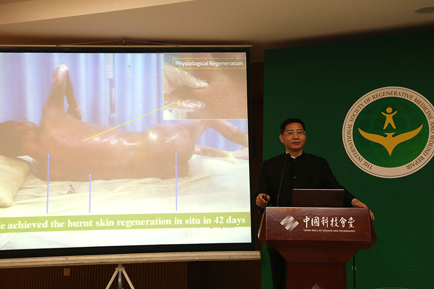 GA黄金甲(中国)最新官方网站