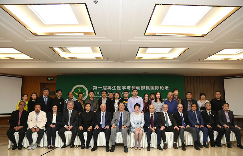 GA黄金甲(中国)最新官方网站