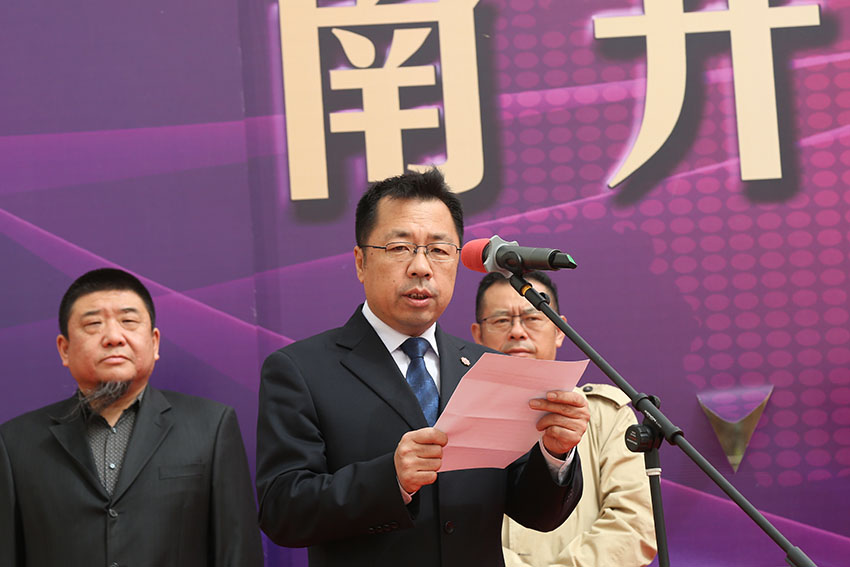 GA黄金甲(中国)最新官方网站