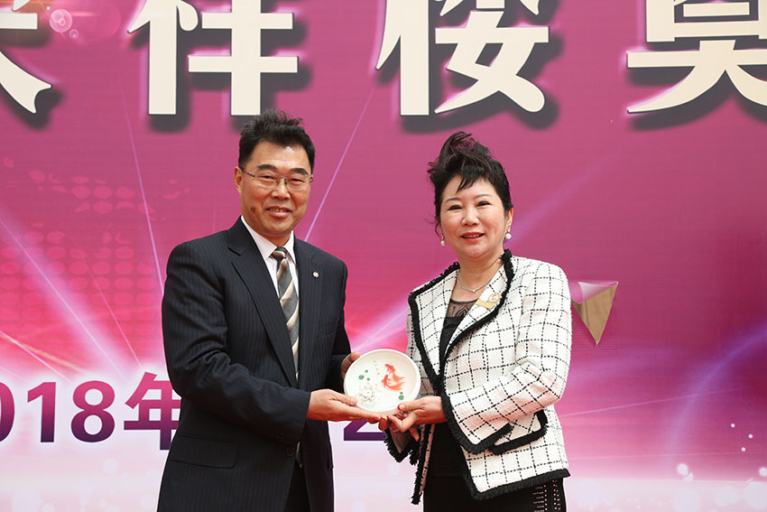 GA黄金甲(中国)最新官方网站