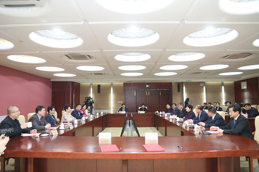 GA黄金甲(中国)最新官方网站