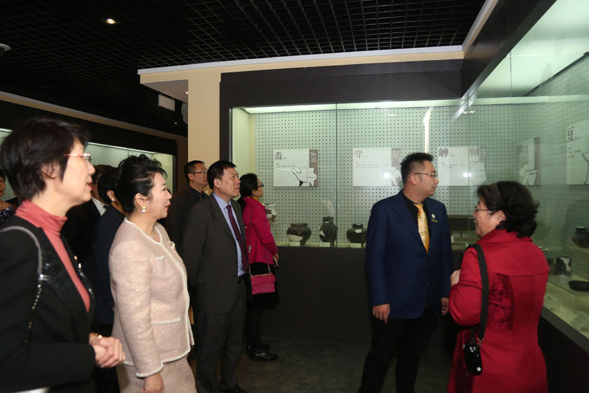 GA黄金甲(中国)最新官方网站