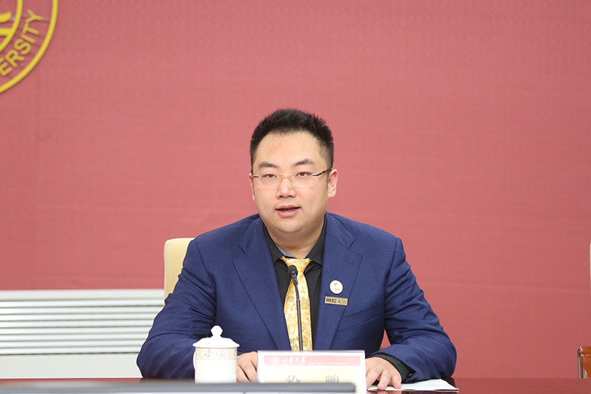 GA黄金甲(中国)最新官方网站