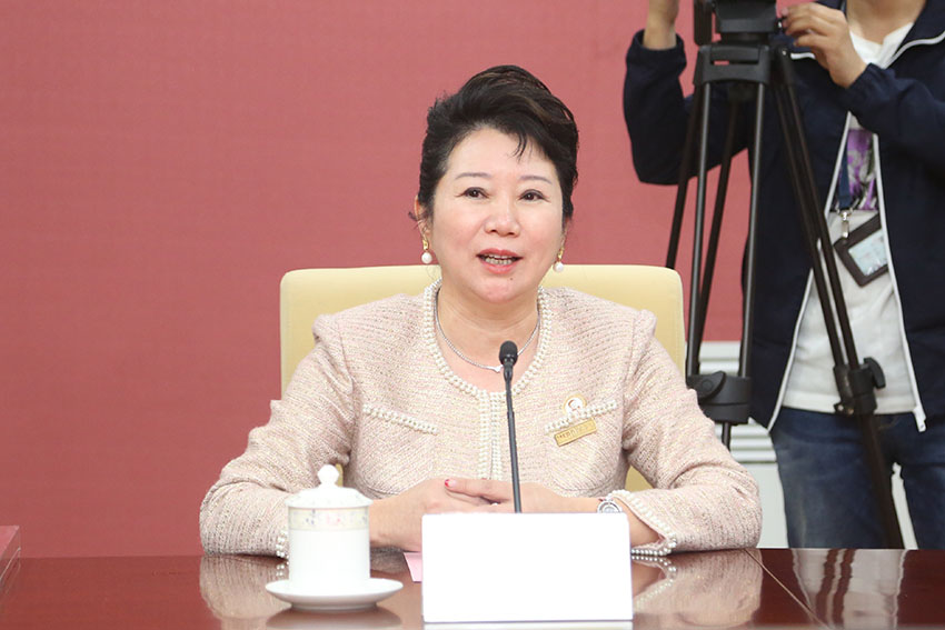 GA黄金甲(中国)最新官方网站