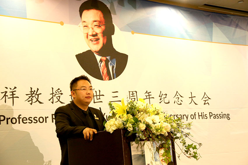 GA黄金甲(中国)最新官方网站