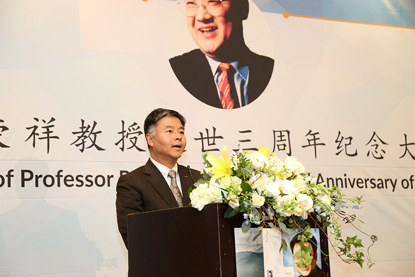 GA黄金甲(中国)最新官方网站