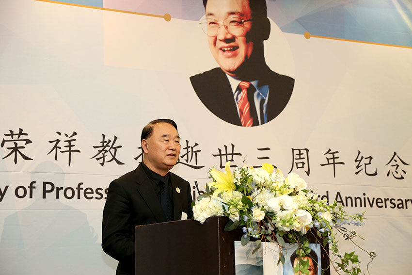 GA黄金甲(中国)最新官方网站