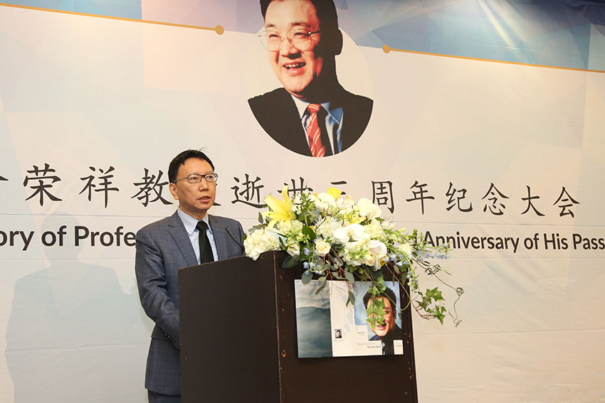 GA黄金甲(中国)最新官方网站
