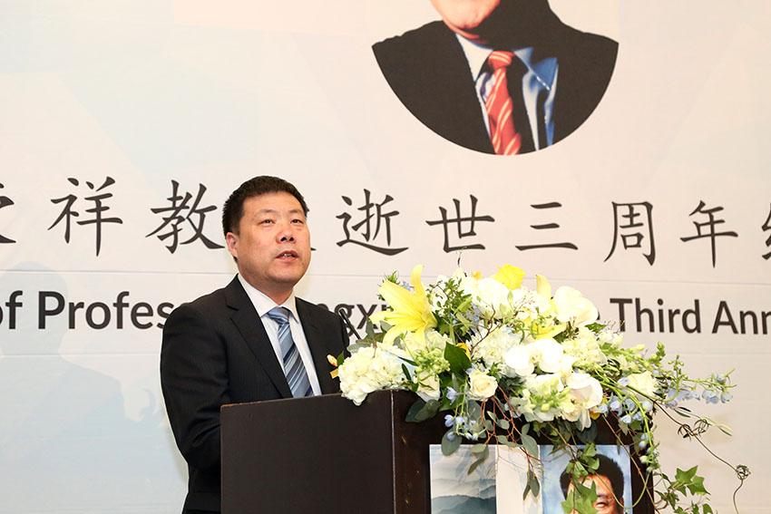 GA黄金甲(中国)最新官方网站