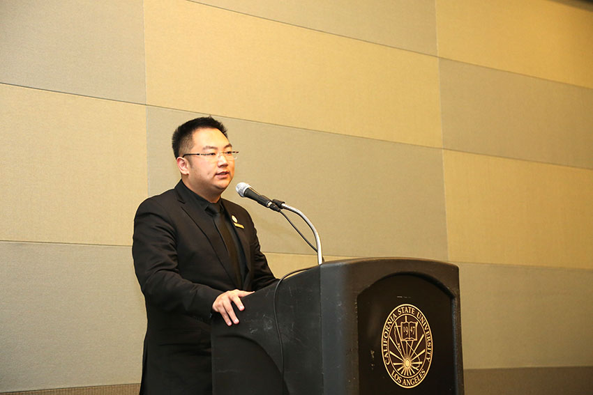 GA黄金甲(中国)最新官方网站
