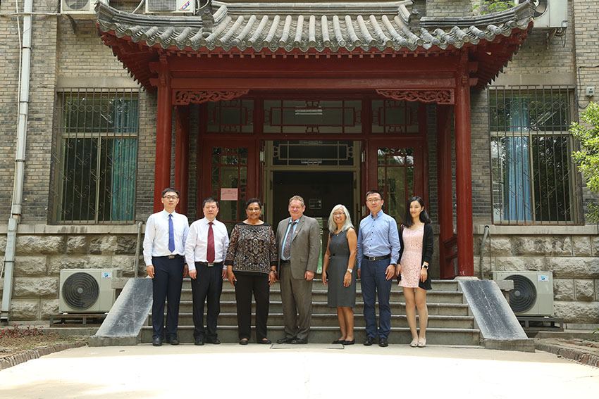 GA黄金甲(中国)最新官方网站
