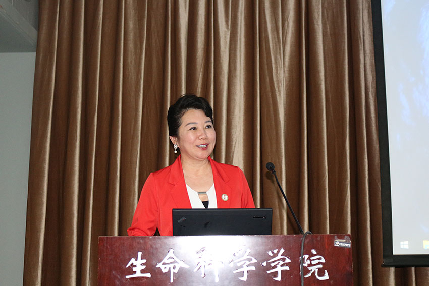 GA黄金甲(中国)最新官方网站