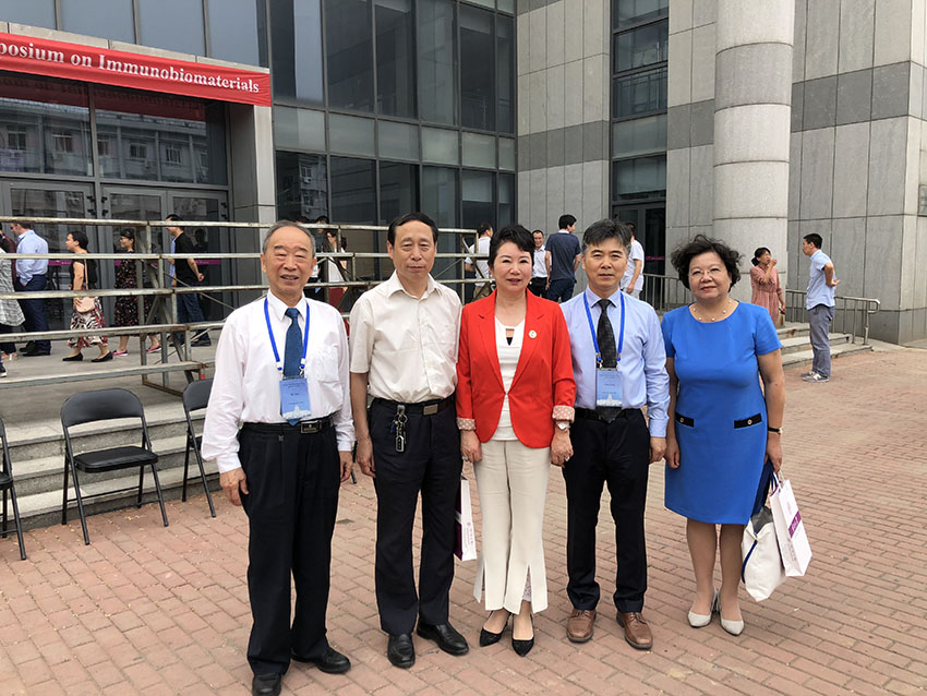 GA黄金甲(中国)最新官方网站